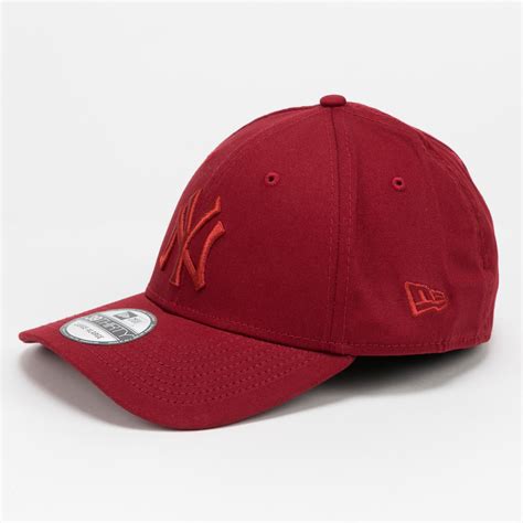cappelli 39thirty